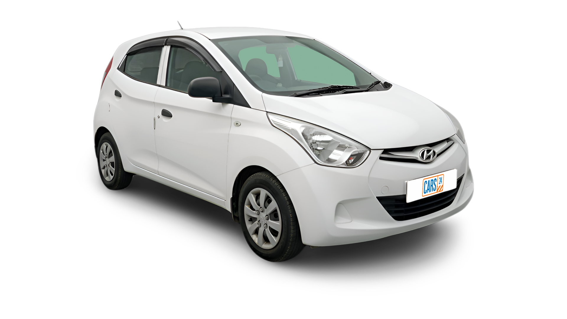 Hyundai Eon-img